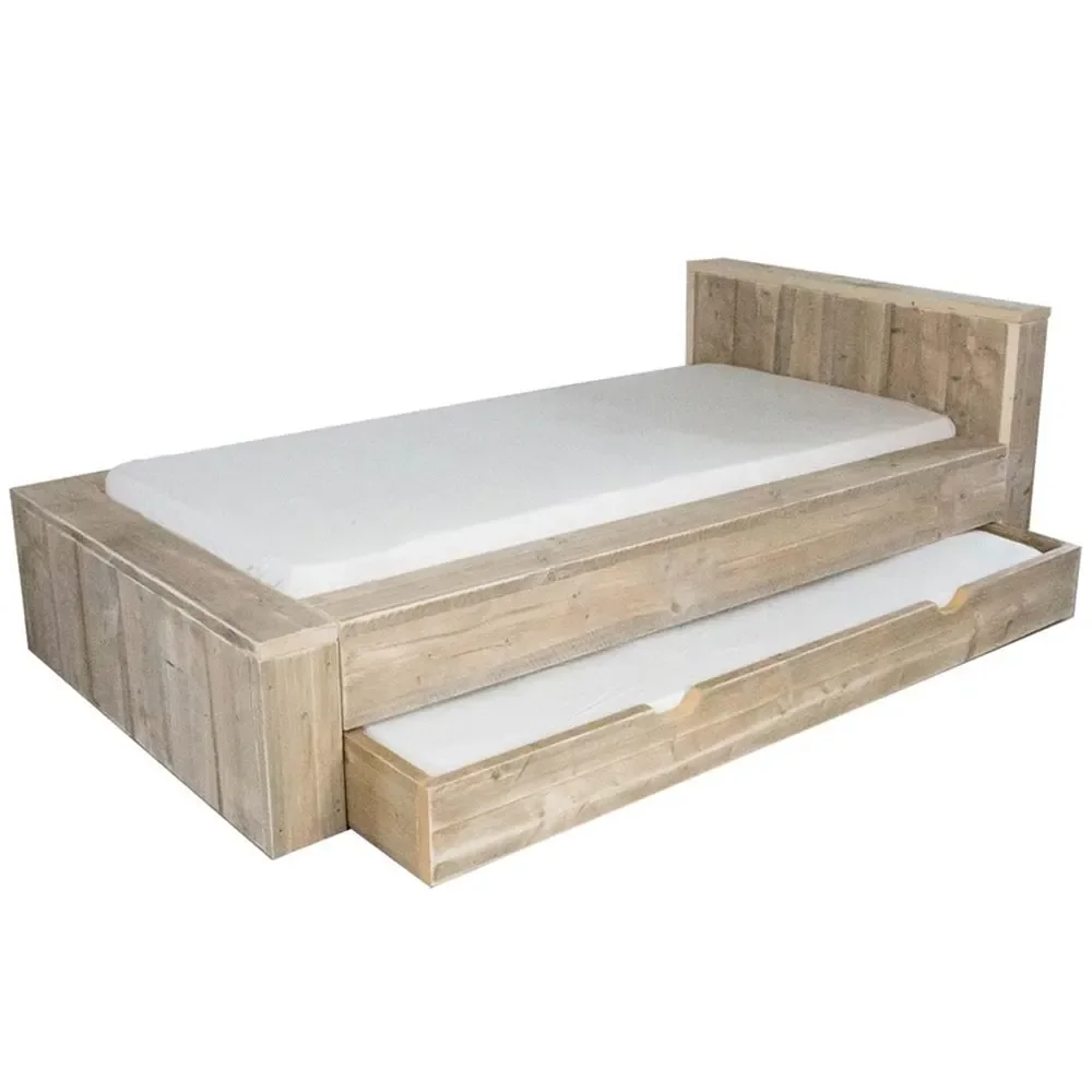 Dutchwood-Block-Einzelbett-455433_5.jpg