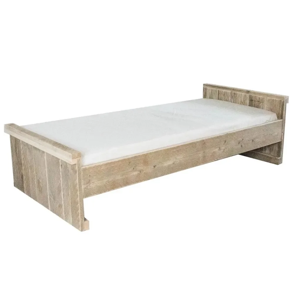 Dutchwood-Kinderbett-Holz-90-x-200-455585_2.jpg
