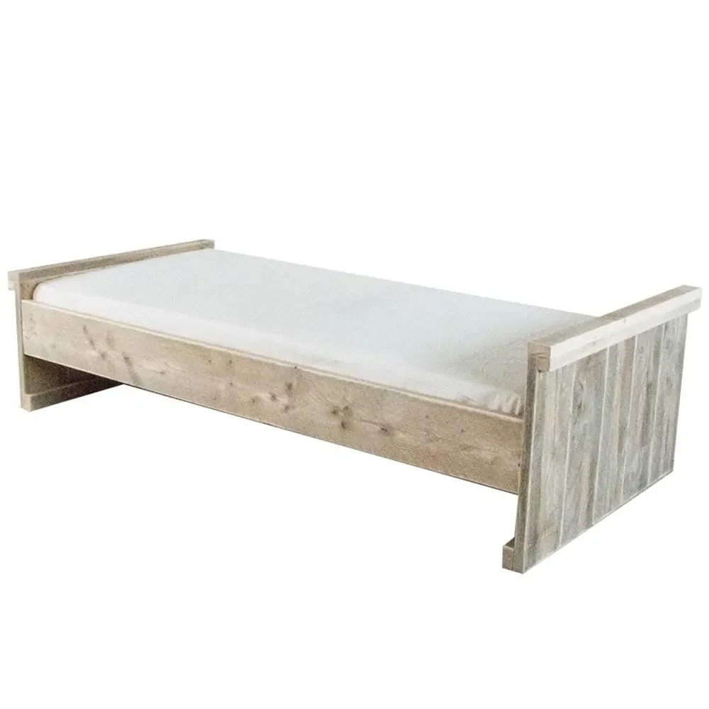 Dutchwood-Kinderbett-Holz-90-x-200-455585_3.jpg