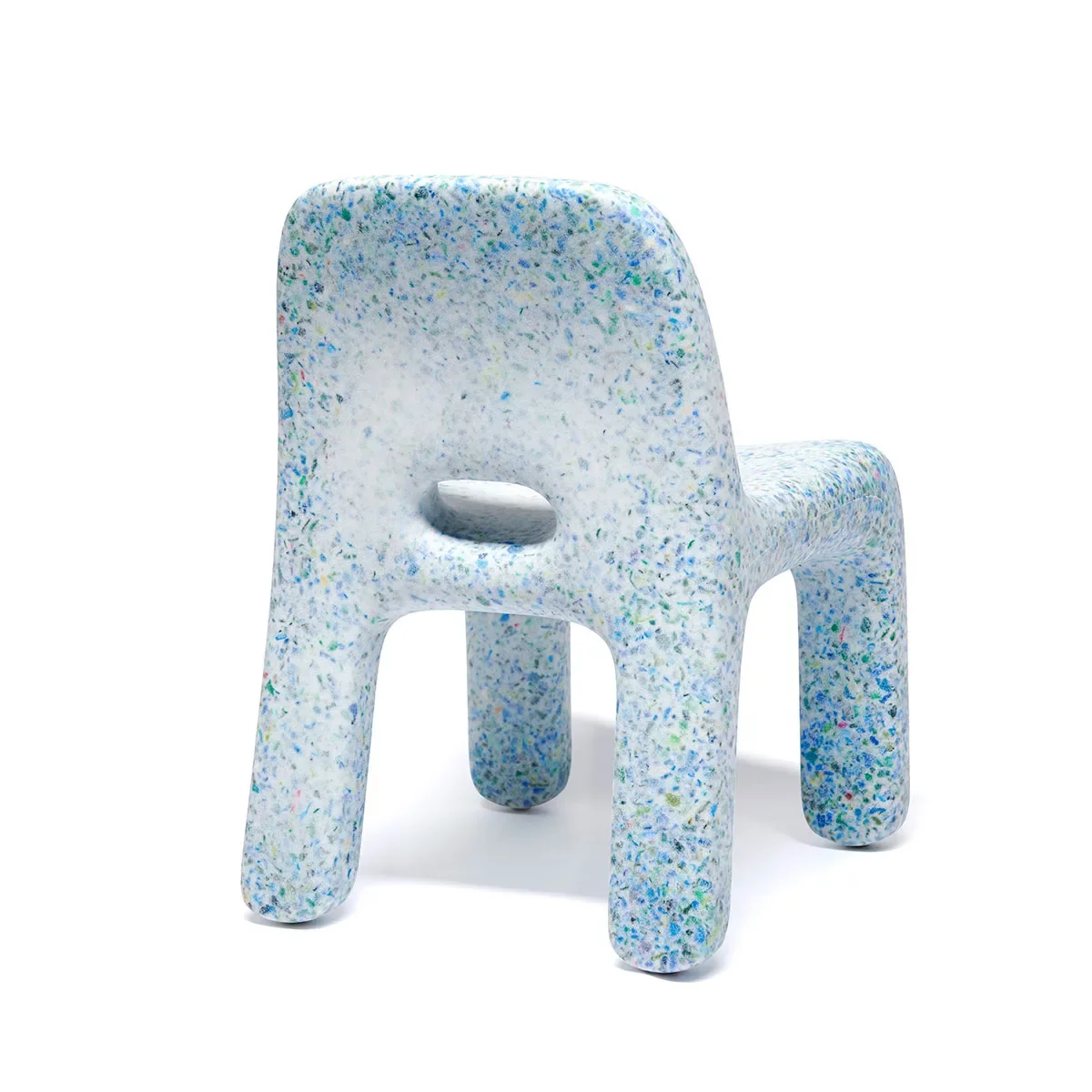 ecoBirdy-Kinderstuhl-Charlie-Chair-Ocean-460656_1.jpg