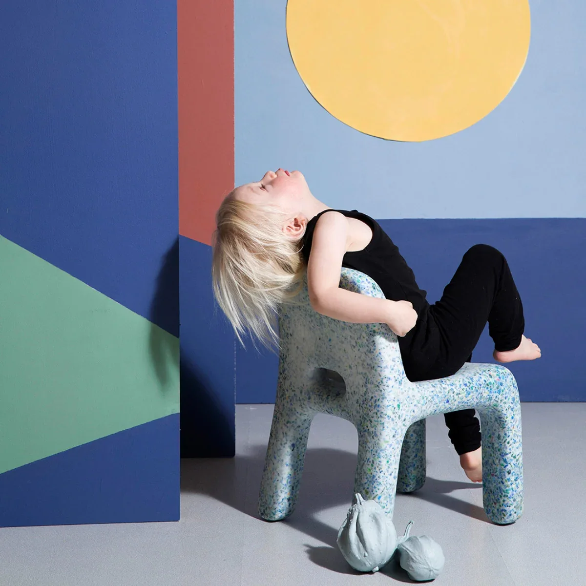 ecoBirdy-Kinderstuhl-Charlie-Chair-Ocean-460656_3.jpg