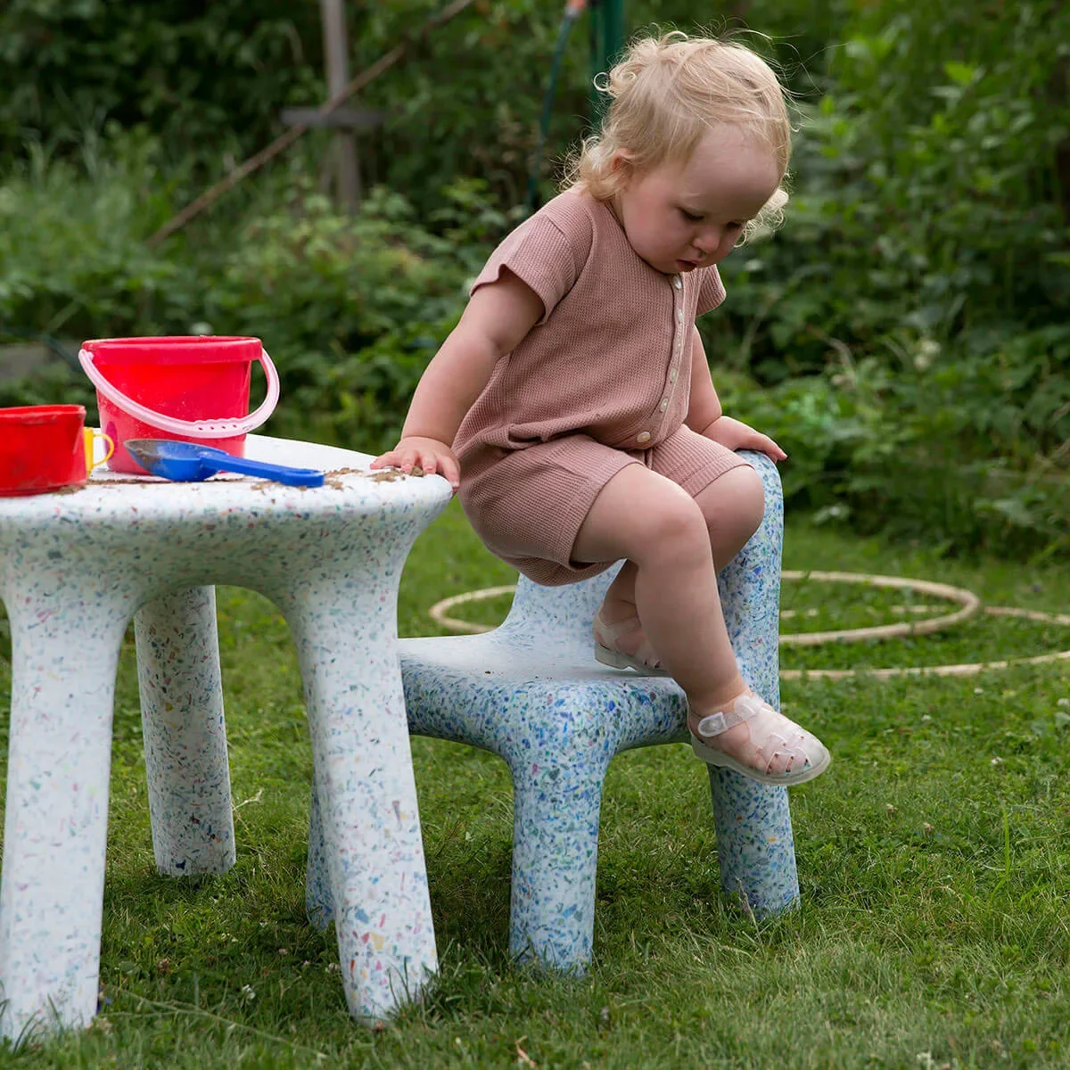 ecoBirdy-Kinderstuhl-Charlie-Chair-Ocean-460656_4.jpg
