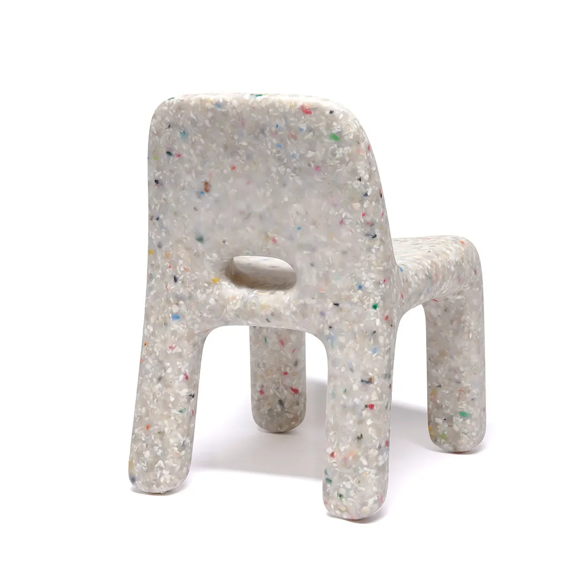 ecoBirdy-Kinderstuhl-Charlie-Chair-Off-White-460882_1.jpg