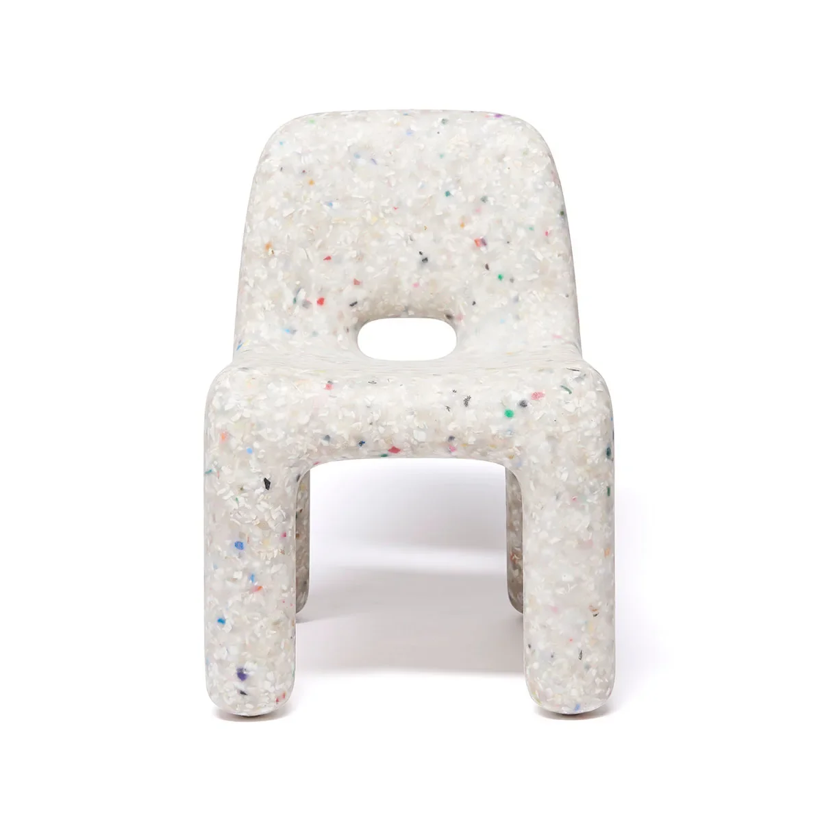 ecoBirdy-Kinderstuhl-Charlie-Chair-Off-White-460882_2.jpg