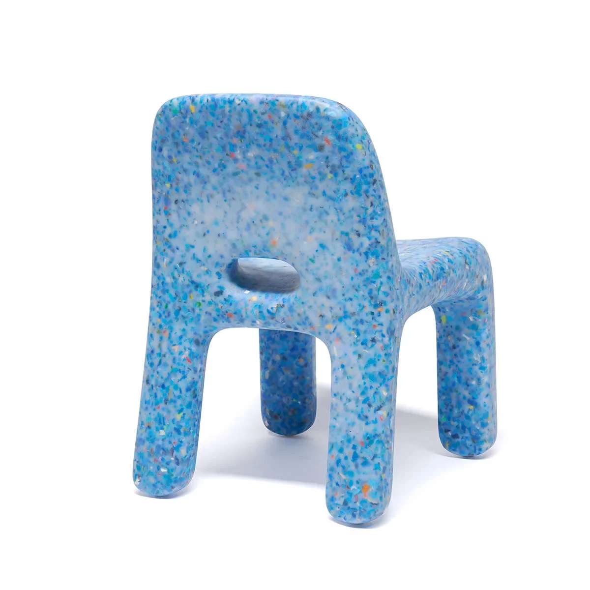 ecoBirdy-Kinderstuhl-Charlie-Chair-Sky-460773_1.jpg