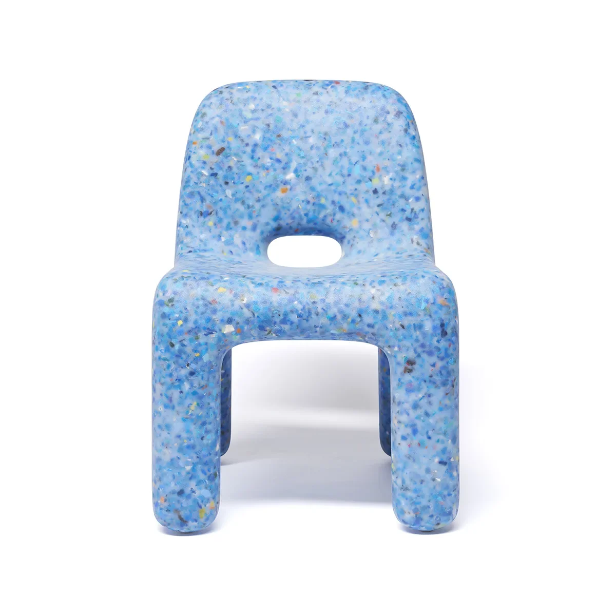 ecoBirdy-Kinderstuhl-Charlie-Chair-Sky-460773_2.jpg