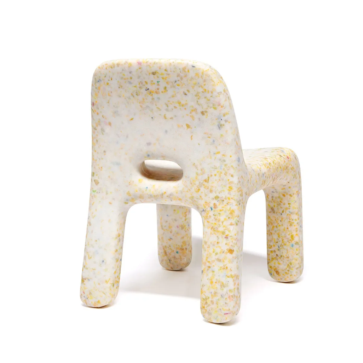 ecoBirdy-Kinderstuhl-Charlie-Chair-Vanilla-461093_1.jpg