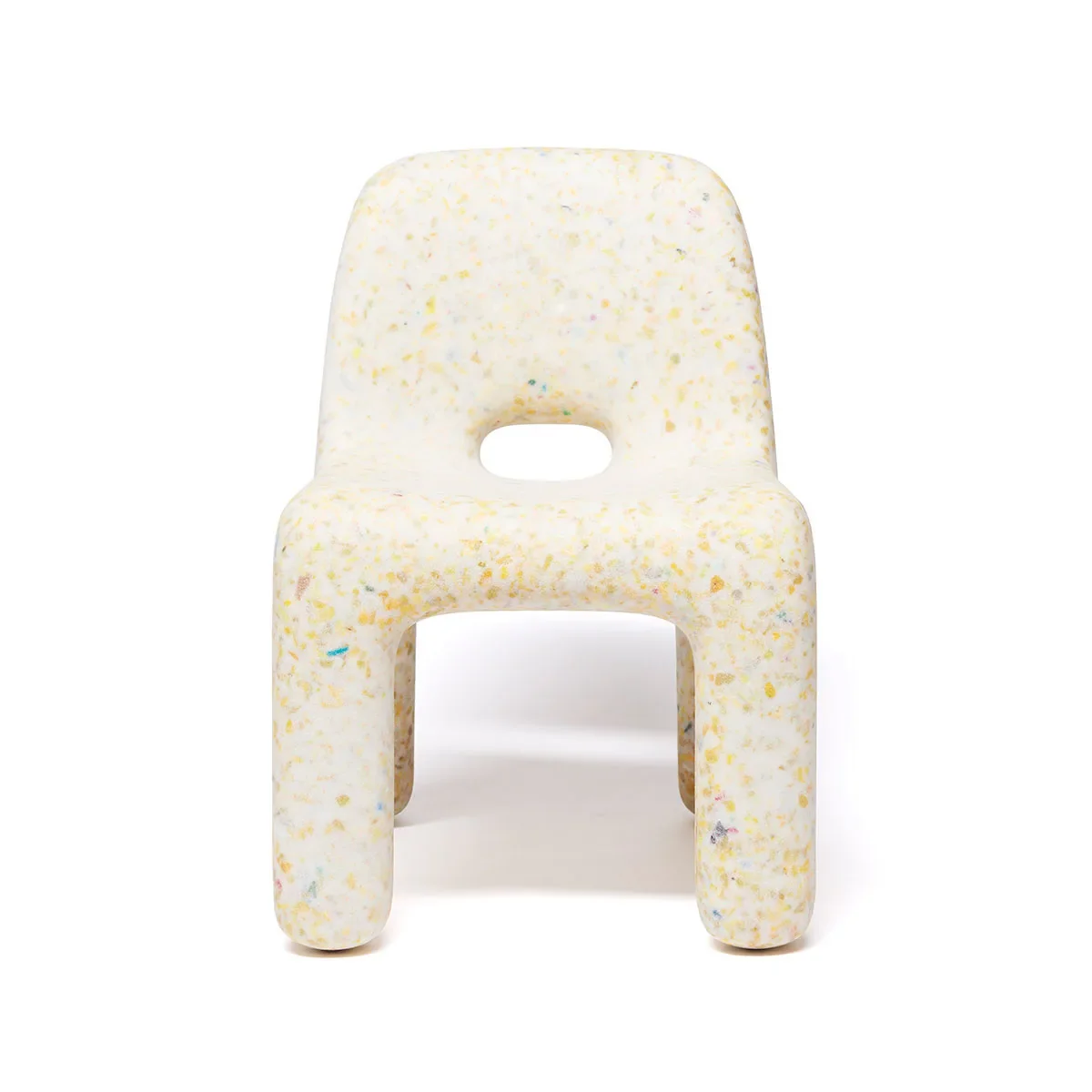 ecoBirdy-Kinderstuhl-Charlie-Chair-Vanilla-461093_2.jpg