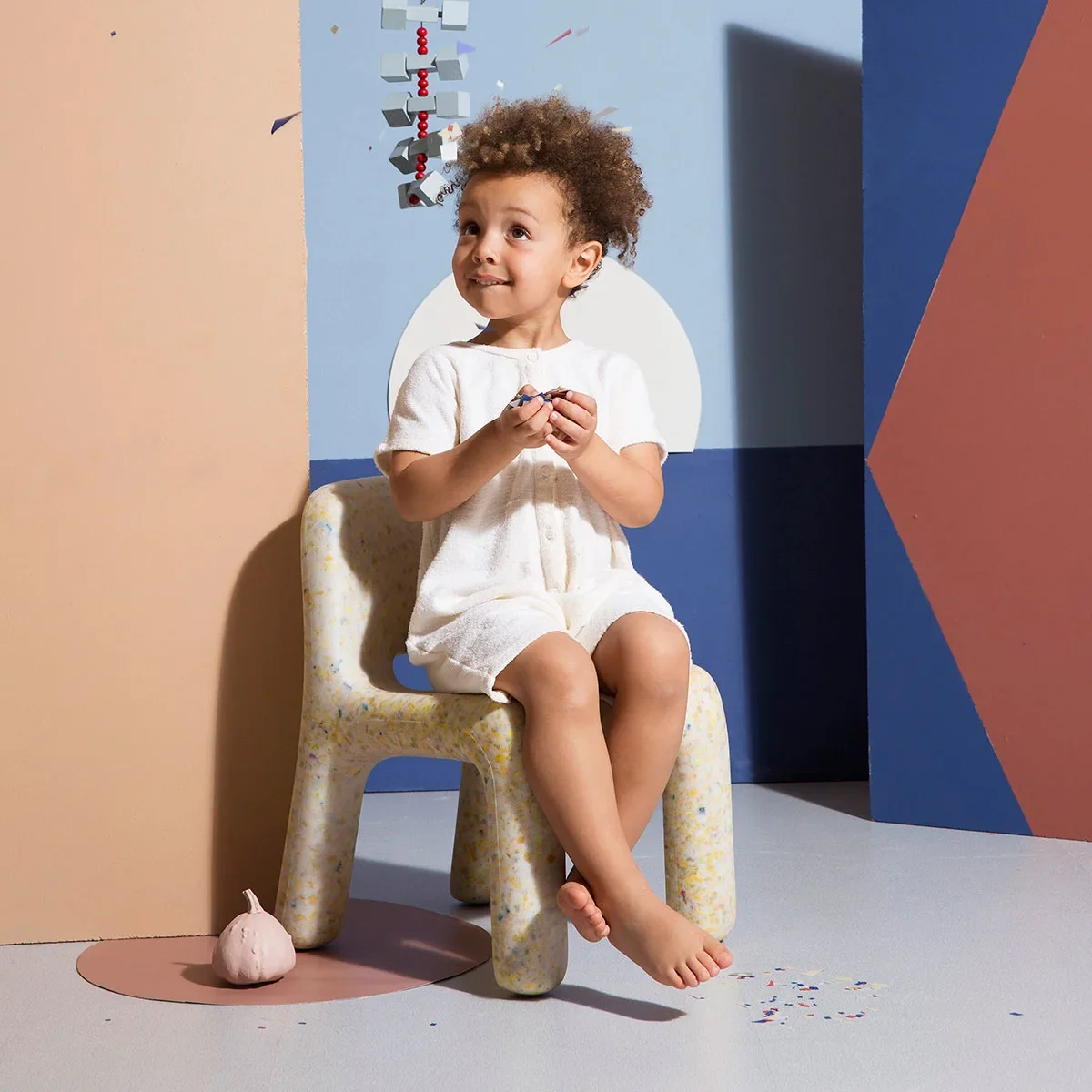 ecoBirdy-Kinderstuhl-Charlie-Chair-Vanilla-461093_3.jpg