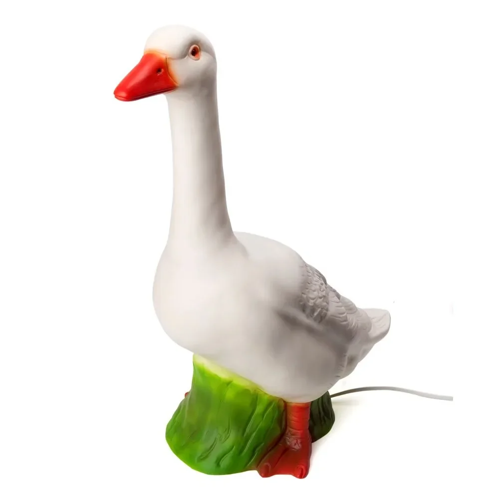 Egmont-Toys-Kinderlampe-leuchtende-Gans-458000_1.jpg
