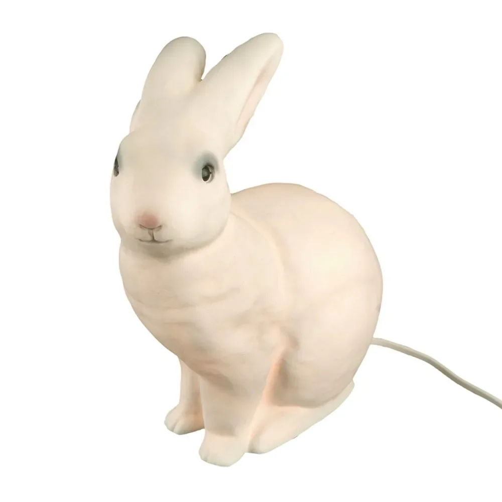Egmont-Toys-Hasenlampe--Nachtlicht-weiss-467134_1.jpg