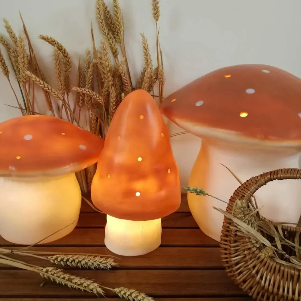 Egmont-Toys-Pilzlampe-mittel-terracotta-rosa-466278_1.jpg