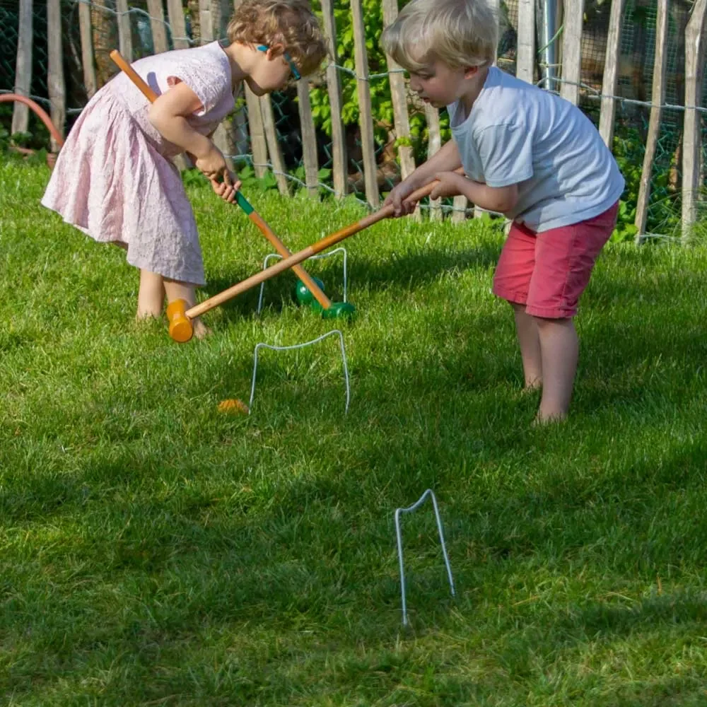 Egmont-Toys-Croquet-Spiel-Holz-466389_1.jpg