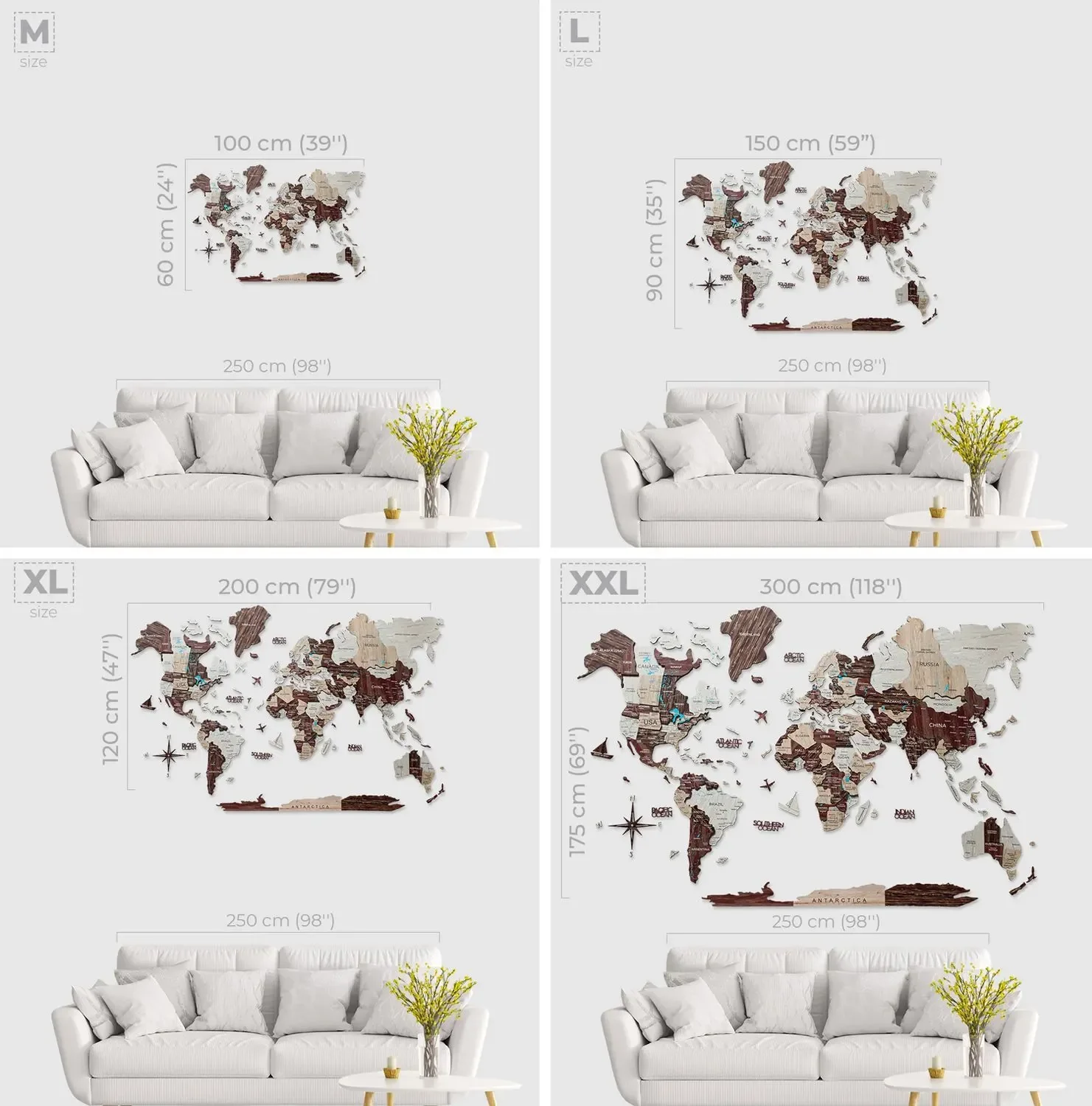 Weltkarte-holz--Landkarte-welt--Weltkarte-wanddeko-3D-Enjoy-The-Wood--Cappuccino-Prime-468269_3.jpg