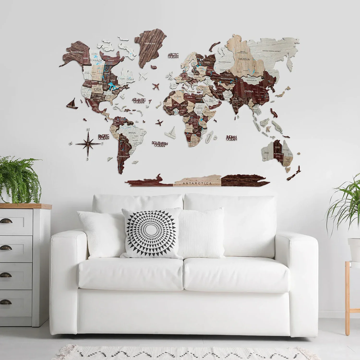 Weltkarte-holz--Landkarte-welt--Weltkarte-wanddeko-3D-Enjoy-The-Wood--Cappuccino-Prime-468269_4.jpg