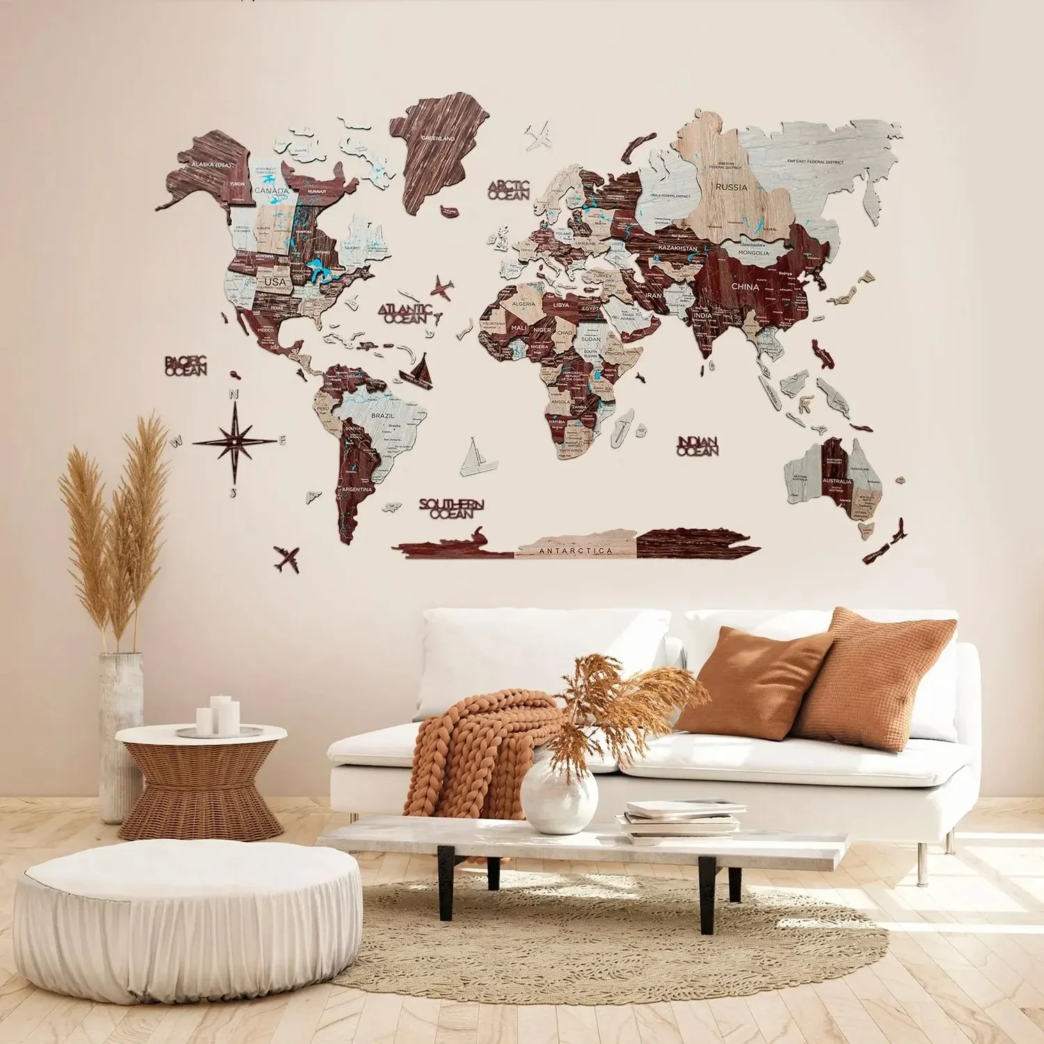 Weltkarte-holz--Landkarte-welt--Weltkarte-wanddeko-3D-Enjoy-The-Wood--Cappuccino-Prime-468269_1.jpg
