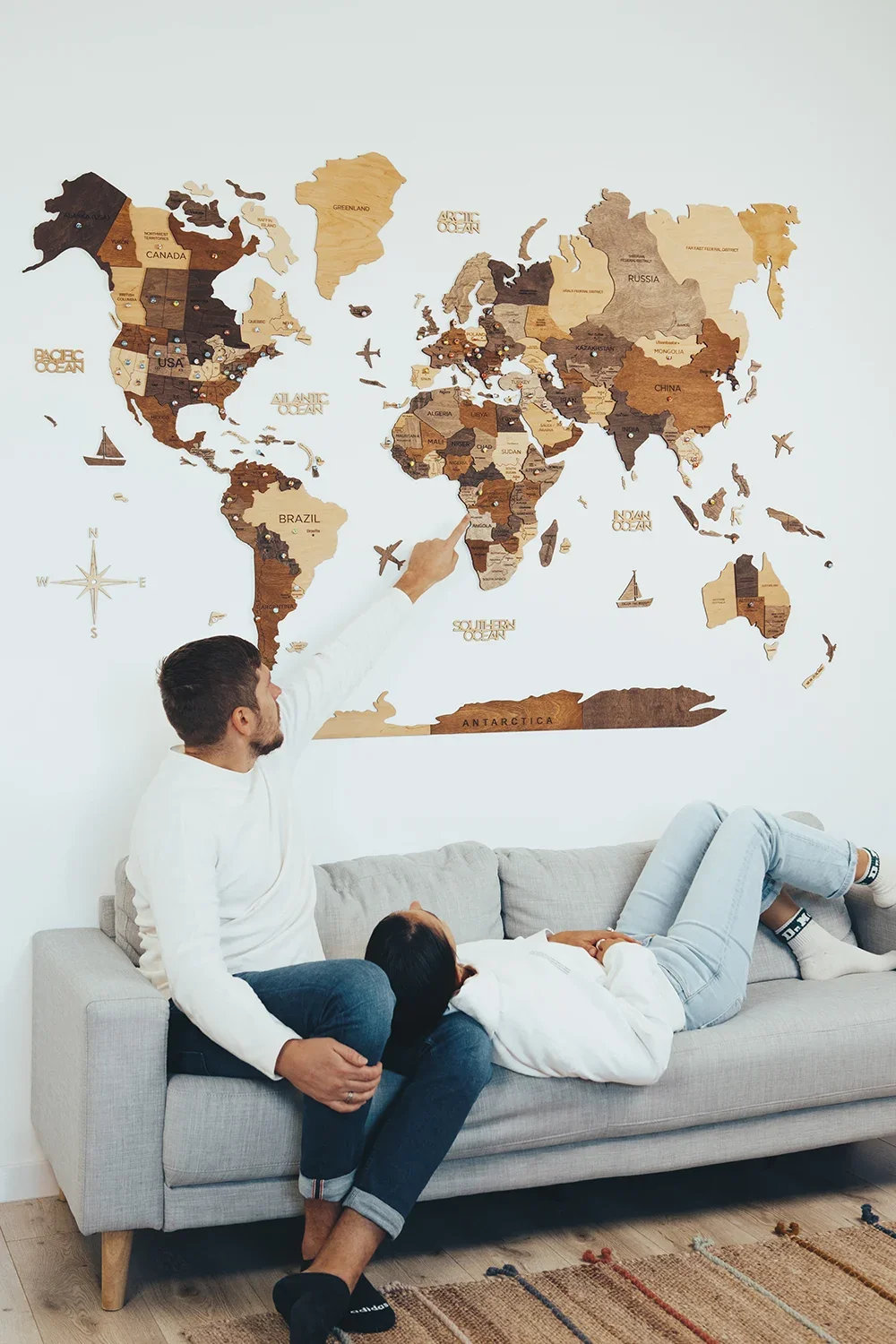 Weltkarte-holz--Landkarte-welt--Weltkarte-wanddeko-3D-Enjoy-The-Wood--Multicolor-Prime-468263_1.jpg