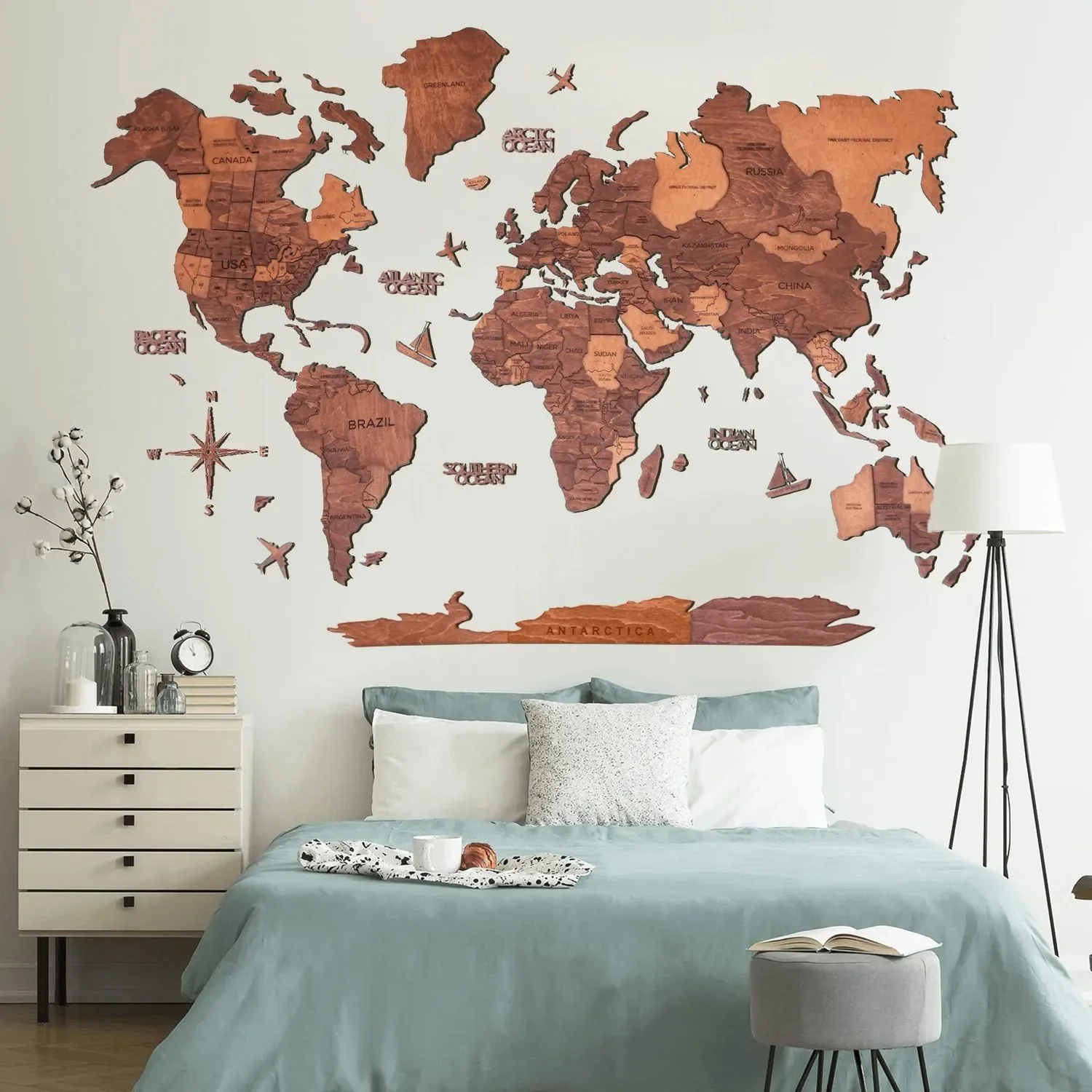 Weltkarte-holz--Landkarte-welt--Weltkarte-wanddeko-3D-Enjoy-The-Wood--Eiche-Prime-468267_4.jpg