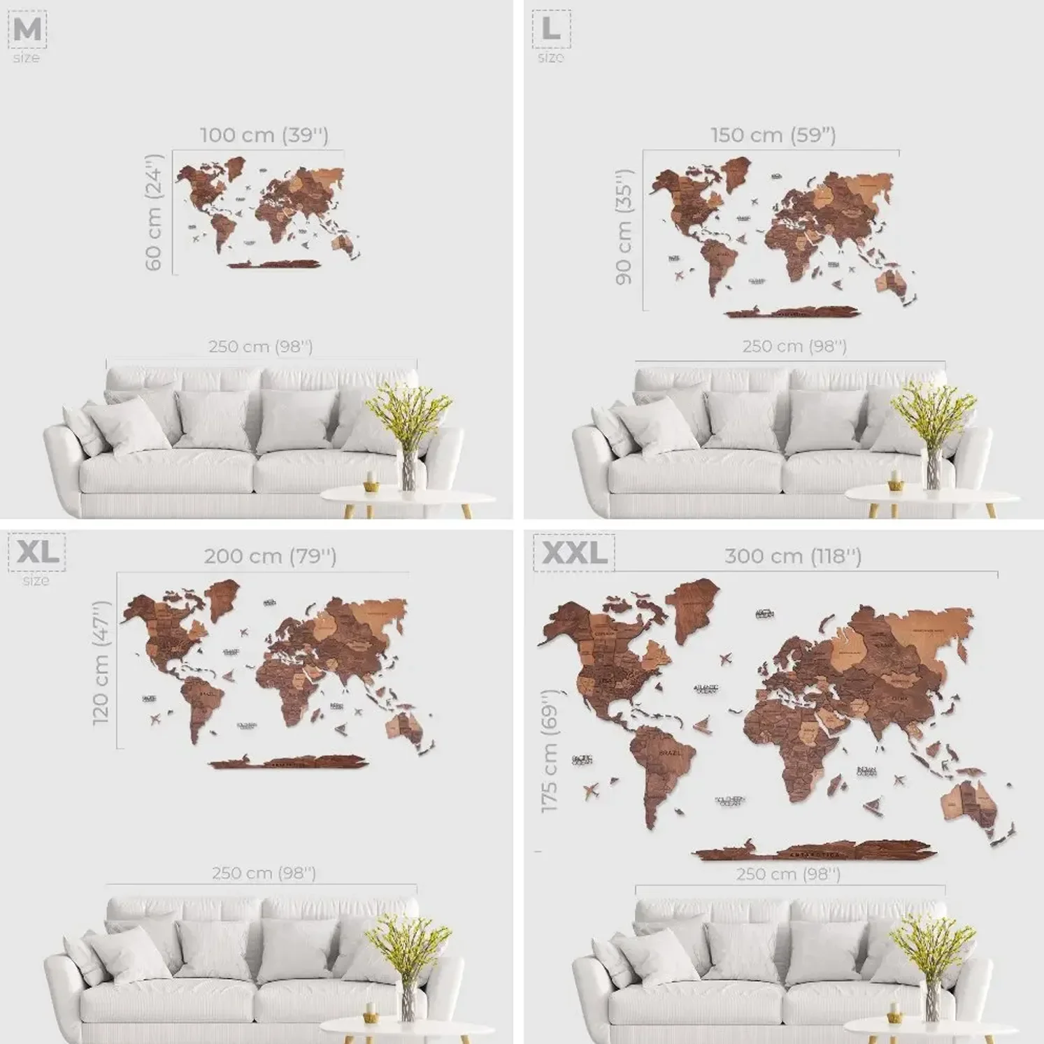 Weltkarte-holz--Landkarte-welt--Weltkarte-wanddeko-3D-Enjoy-The-Wood--Eiche-Prime-468267_6.jpg