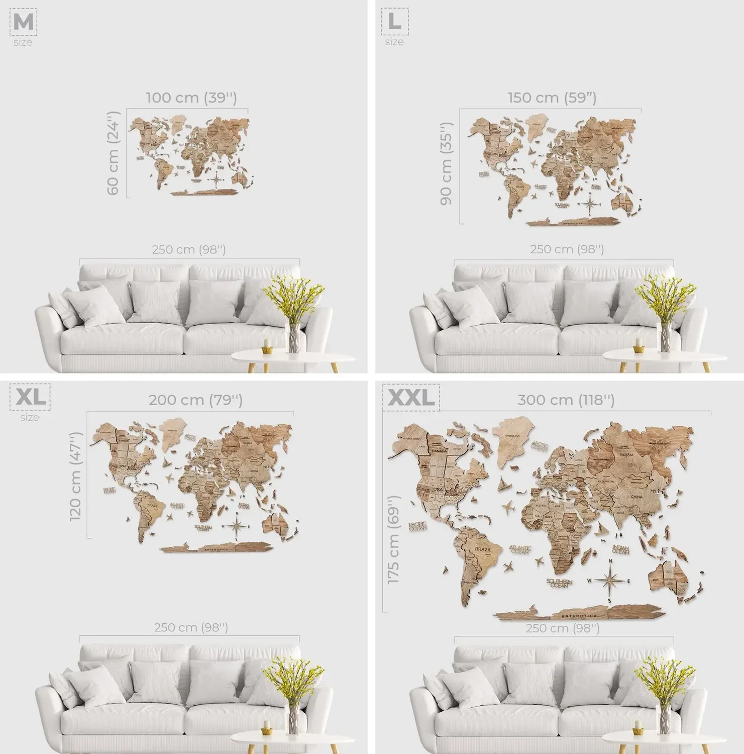 Weltkarte-holz--Landkarte-welt--Weltkarte-wanddeko-3D-Enjoy-The-Wood--Terra-Prime-468266_1.jpg