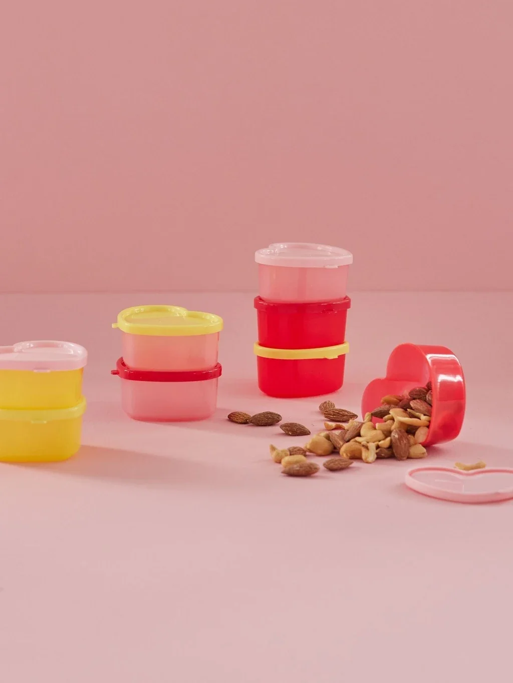 RICE-Lebensmittel-box-Herzform--8-Stueck-in-einem-Netz--Kunststoff-99924882.jpg