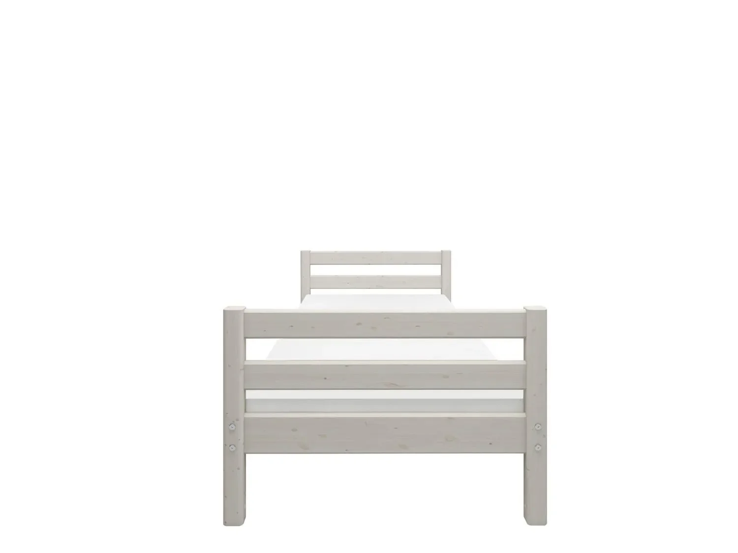 FLEXA-Einzelbett--Juniorbett-Classic--Massivholz-Kiefer--90x200-cm--Integrierter-Lattenrost-99930807_1.jpg
