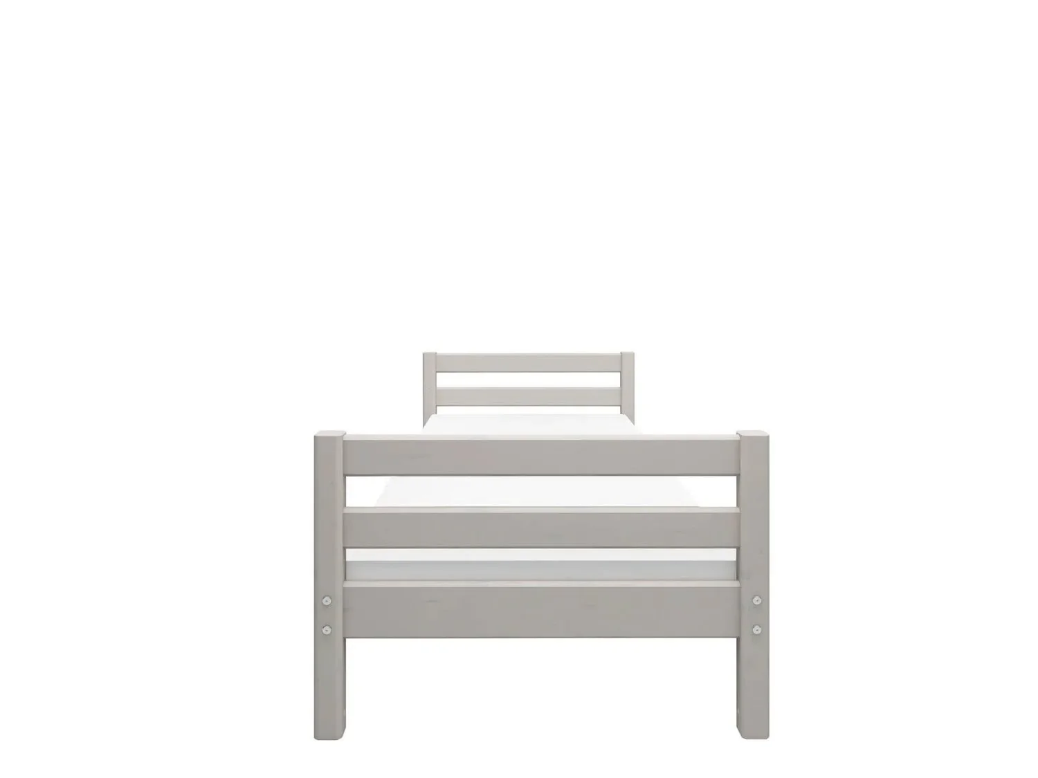 FLEXA-Einzelbett--Juniorbett-Classic--Massivholz-Kiefer--90x200-cm--Integrierter-Lattenrost-99930807_7.jpg