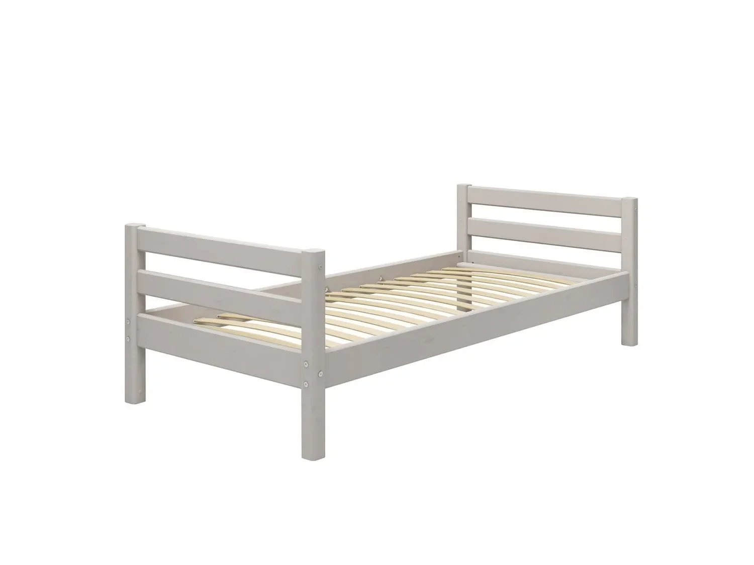 FLEXA-Einzelbett--Juniorbett-Classic--Massivholz-Kiefer--90x200-cm--Integrierter-Lattenrost-99930807_8.jpg