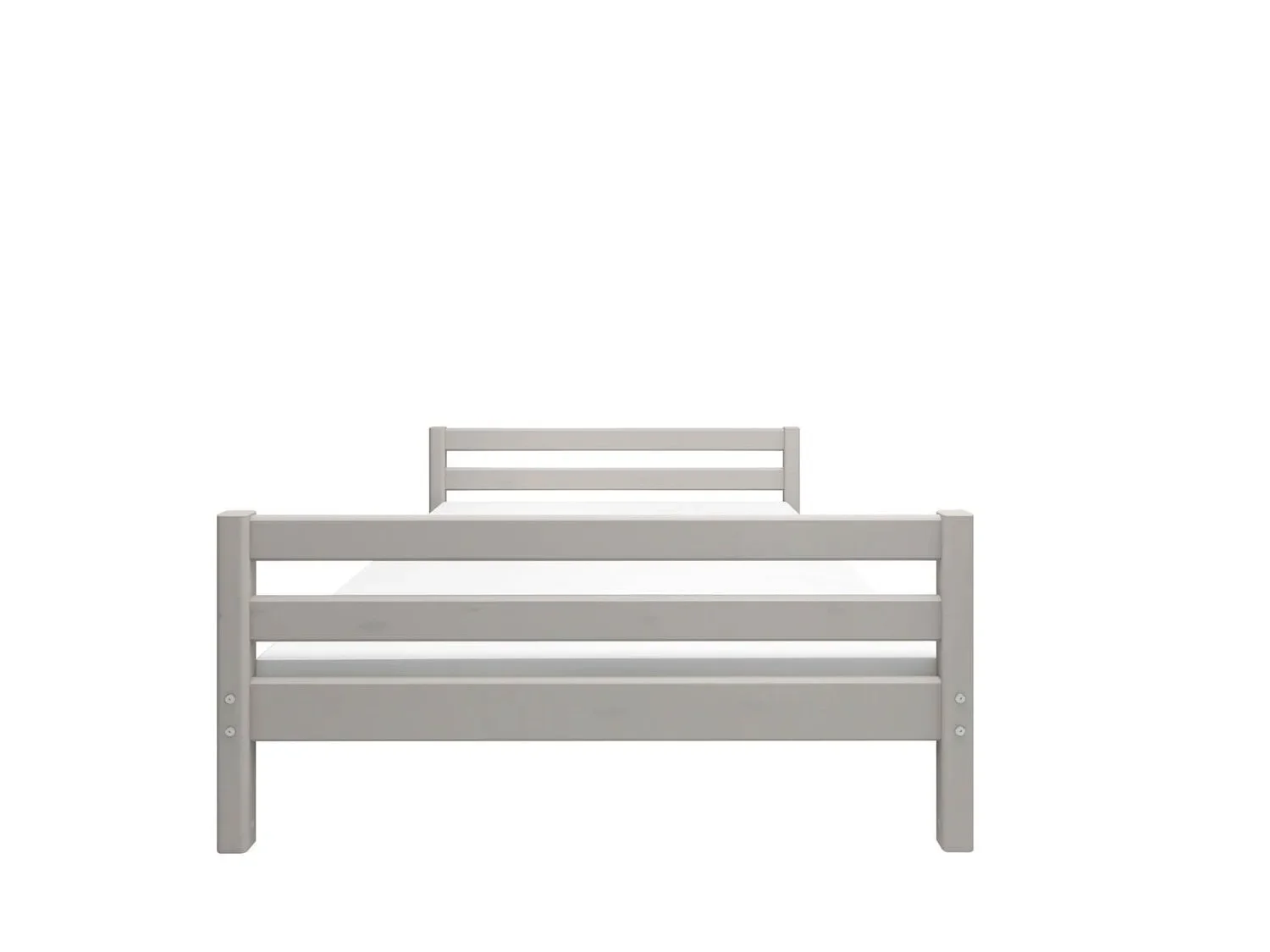 FLEXA-Jugendbett--Einzelbett-Classic--Massivholz-Kiefer--140x200-cm-99930818_7.jpg