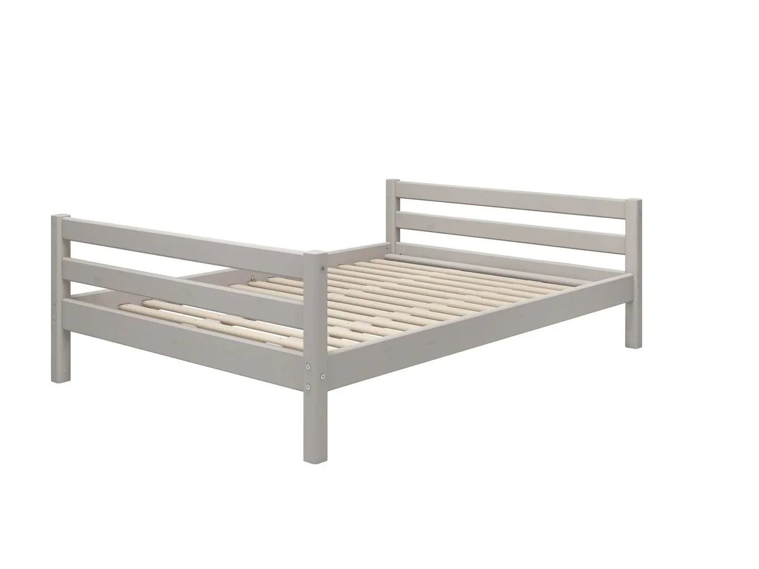 FLEXA-Jugendbett--Einzelbett-Classic--Massivholz-Kiefer--140x200-cm-99930818_8.jpg