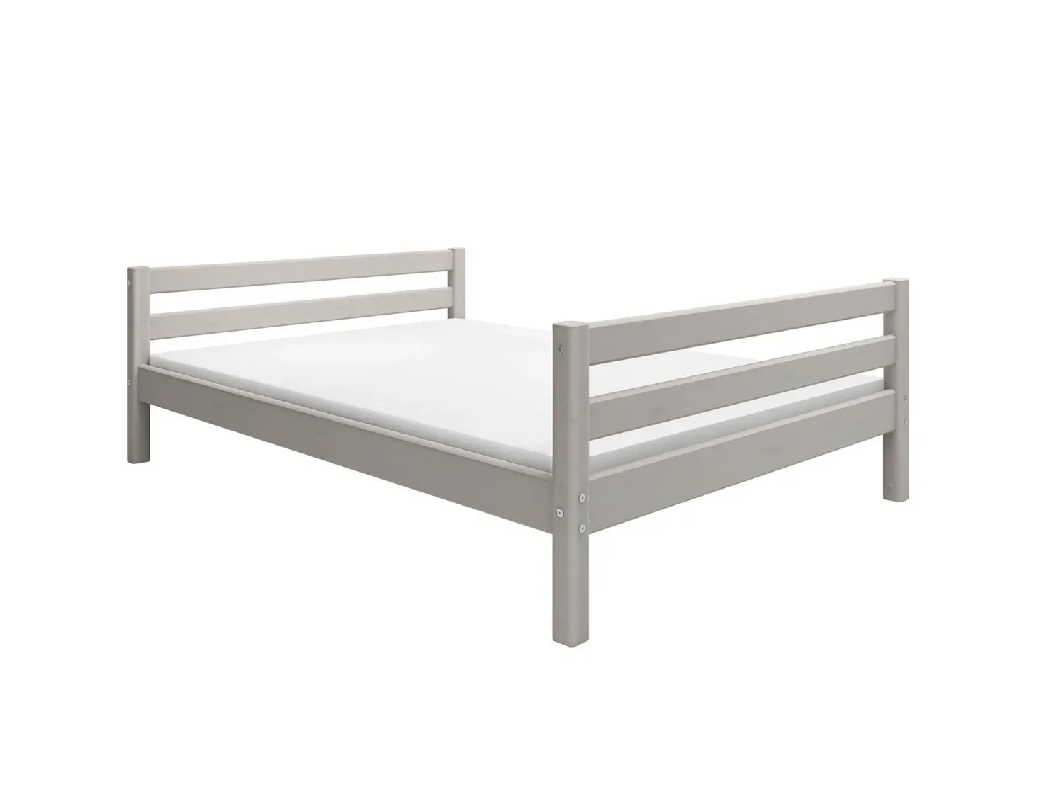 FLEXA-Jugendbett--Einzelbett-Classic--Massivholz-Kiefer--140x200-cm-99930818_9.jpg