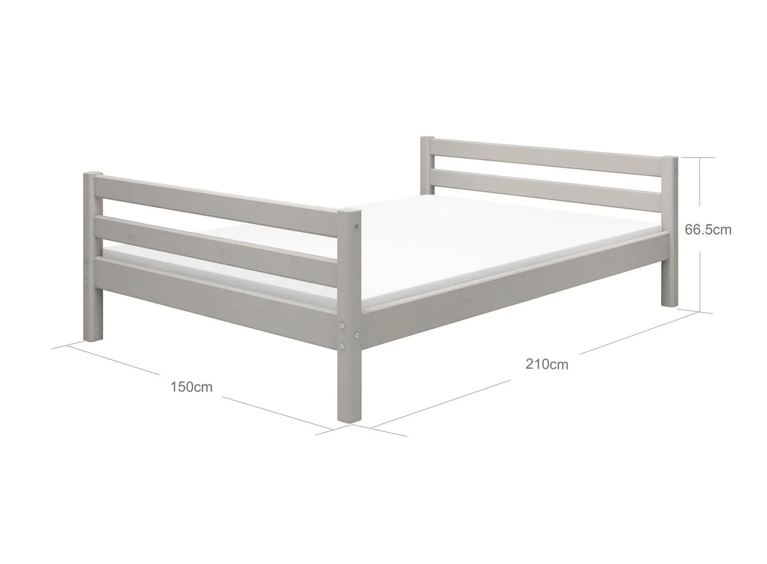 FLEXA-Jugendbett--Einzelbett-Classic--Massivholz-Kiefer--140x200-cm-99930818_10.jpg