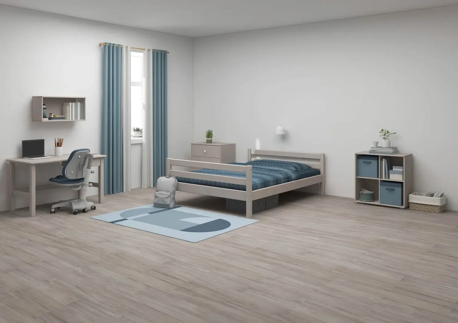 FLEXA-Jugendbett--Einzelbett-Classic--Massivholz-Kiefer--140x200-cm-99930818_11.jpg