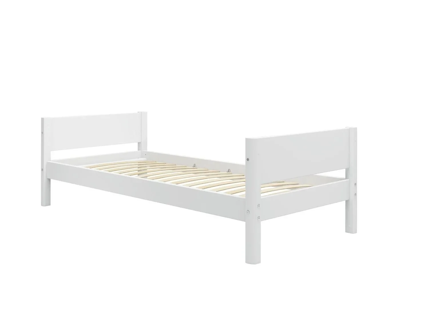 FLEXA-Einzelbett--Juniorbett-fuer-Kinder-und-Jugendliche-----MDF-und-Kiefer--90x200-cm-99930806_2.jpg