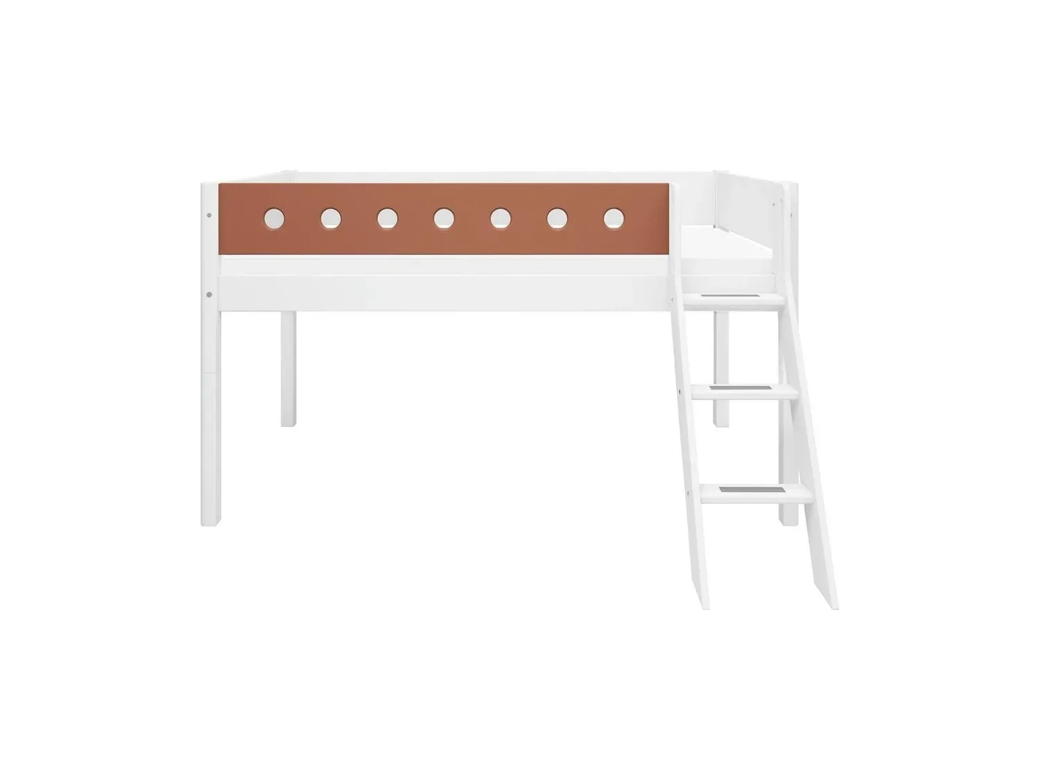 FLEXA-Halbhohes-Hochbett--Kinderbett-mit-Schraegleiter-MDF-und-Kiefer--90x200-cm--Absturzsicherung-99930809_7.jpg