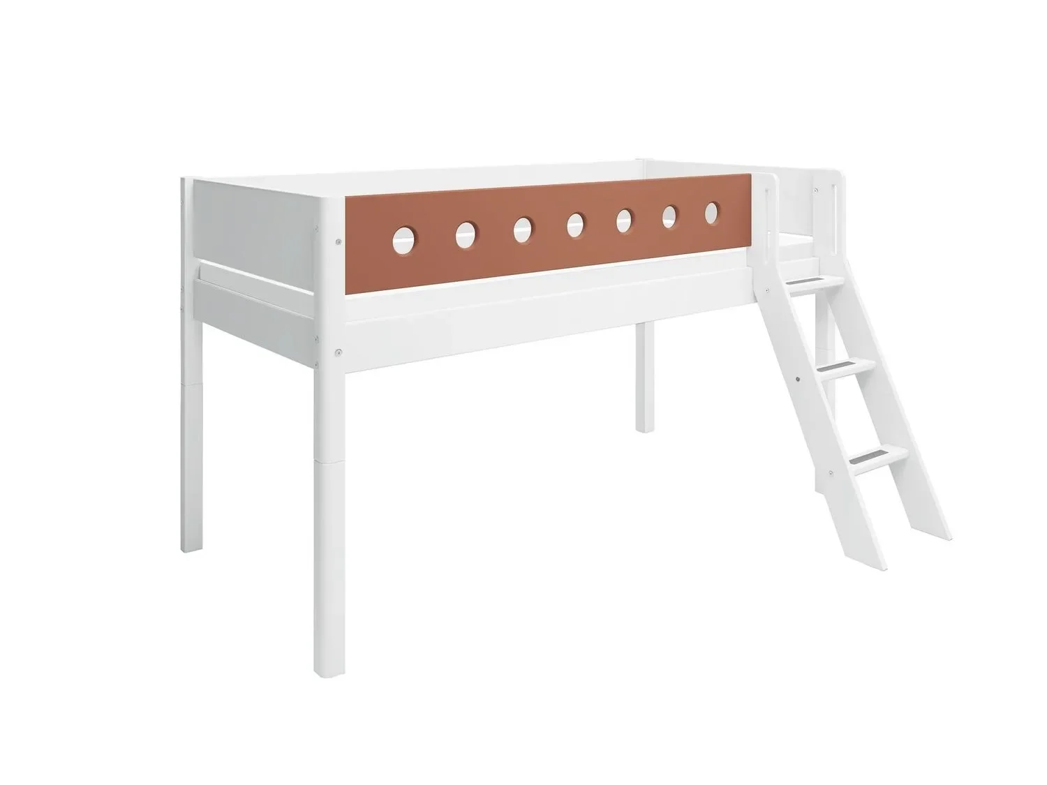 FLEXA-Halbhohes-Hochbett--Kinderbett-mit-Schraegleiter-MDF-und-Kiefer--90x200-cm--Absturzsicherung-99930809_9.jpg