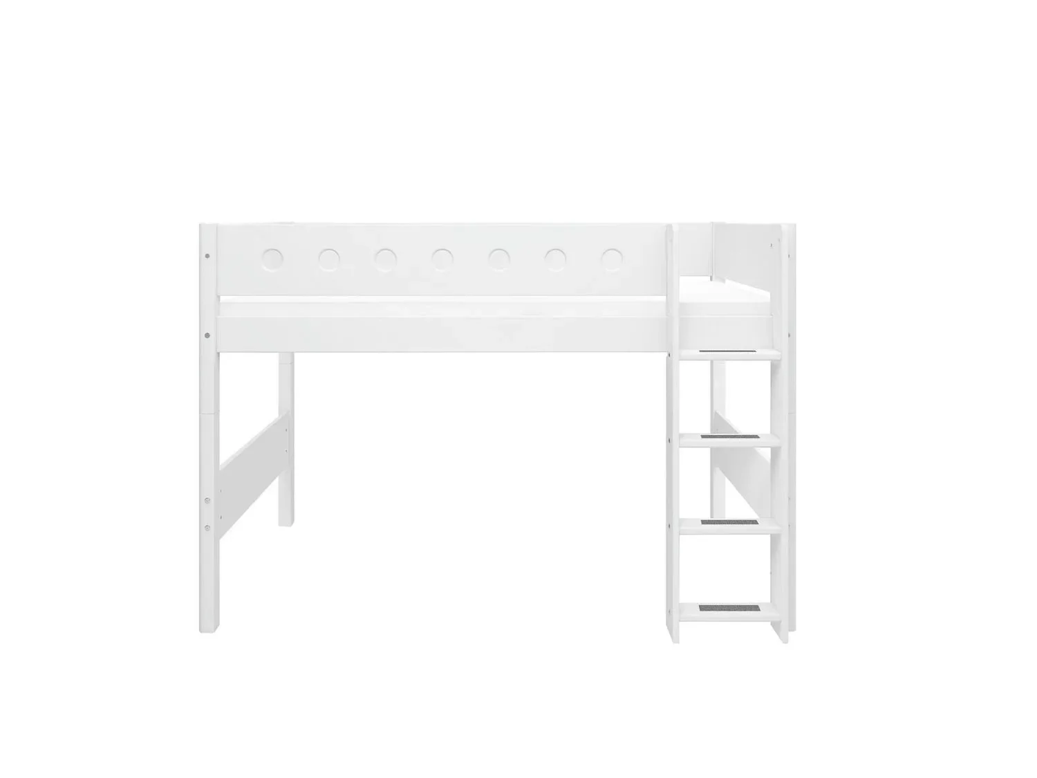 FLEXA-Hochbett--Mittelhohes-Bett-Mitwachsendes--Kinderbett-mit-Stauraum--90x200-cm-99930814_1.jpg