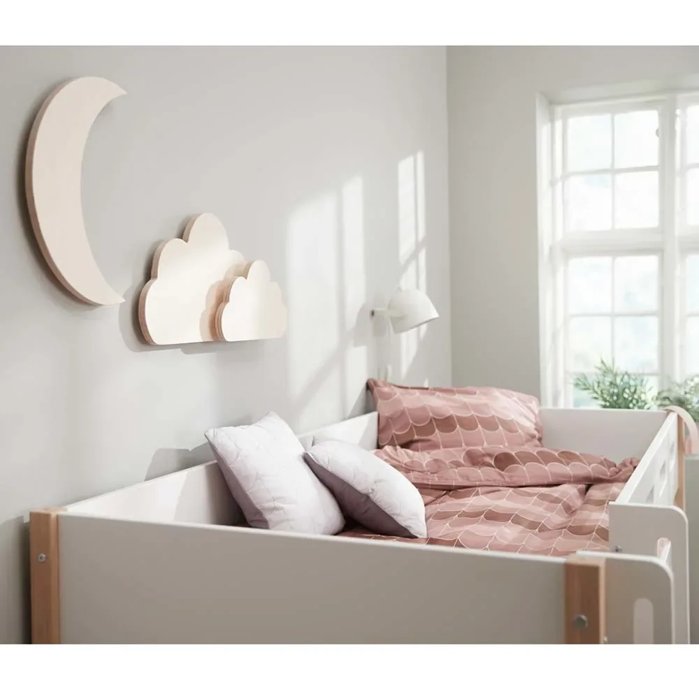 Flexa-Nor-halbhohes-Bett-Leiter-schraeg-weiss---Eiche-462654_2.jpg