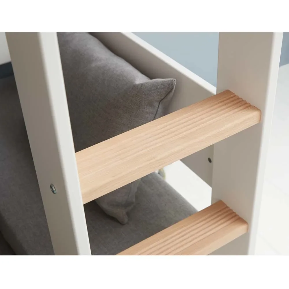Flexa-Nor-Hochbett-weiss---Eiche-462393_1.jpg