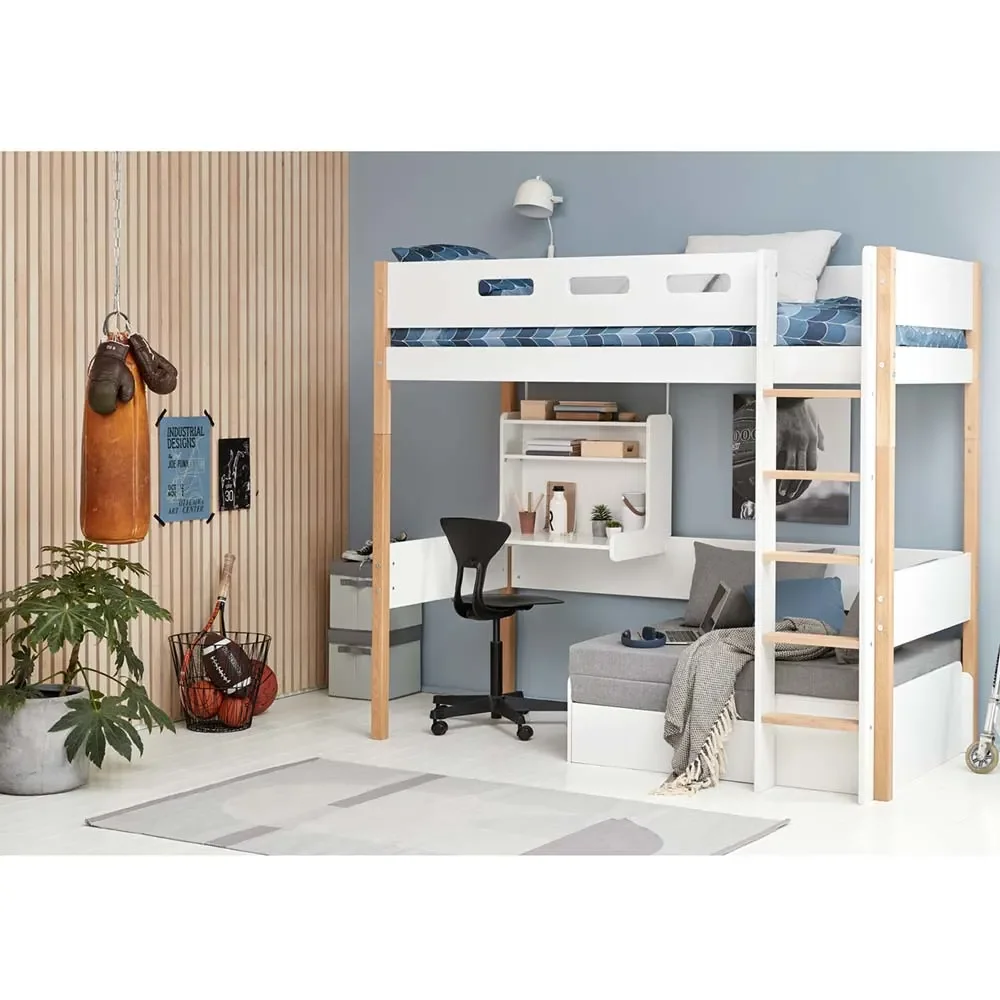 Flexa-Nor-Hochbett-weiss---Eiche-462393_6.jpg