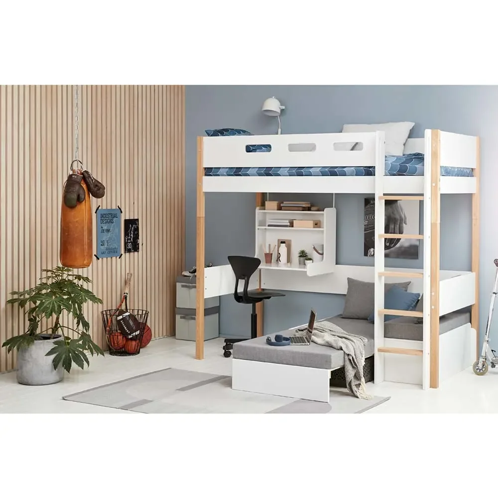 Flexa-Nor-Hochbett--Casa--weiss---Eiche-463147_5.jpg