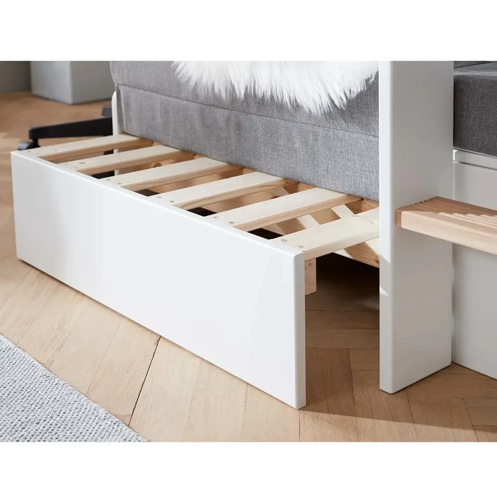 Flexa-Nor-Hochbett--Casa--weiss---Eiche-463147_13.jpg