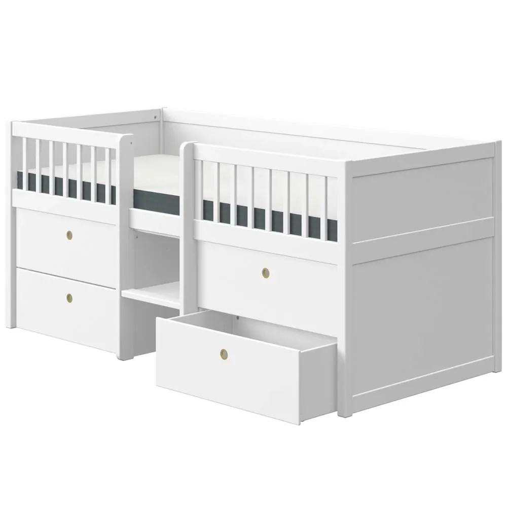 Flexa-Schubladenbett--Freja--weiss-455798_3.jpg