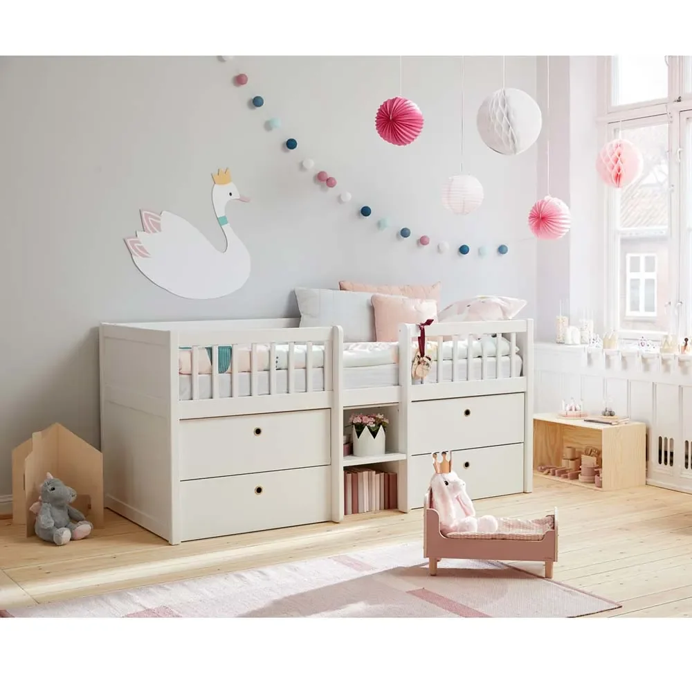 Flexa-Schubladenbett--Freja--weiss-455798_5.jpg