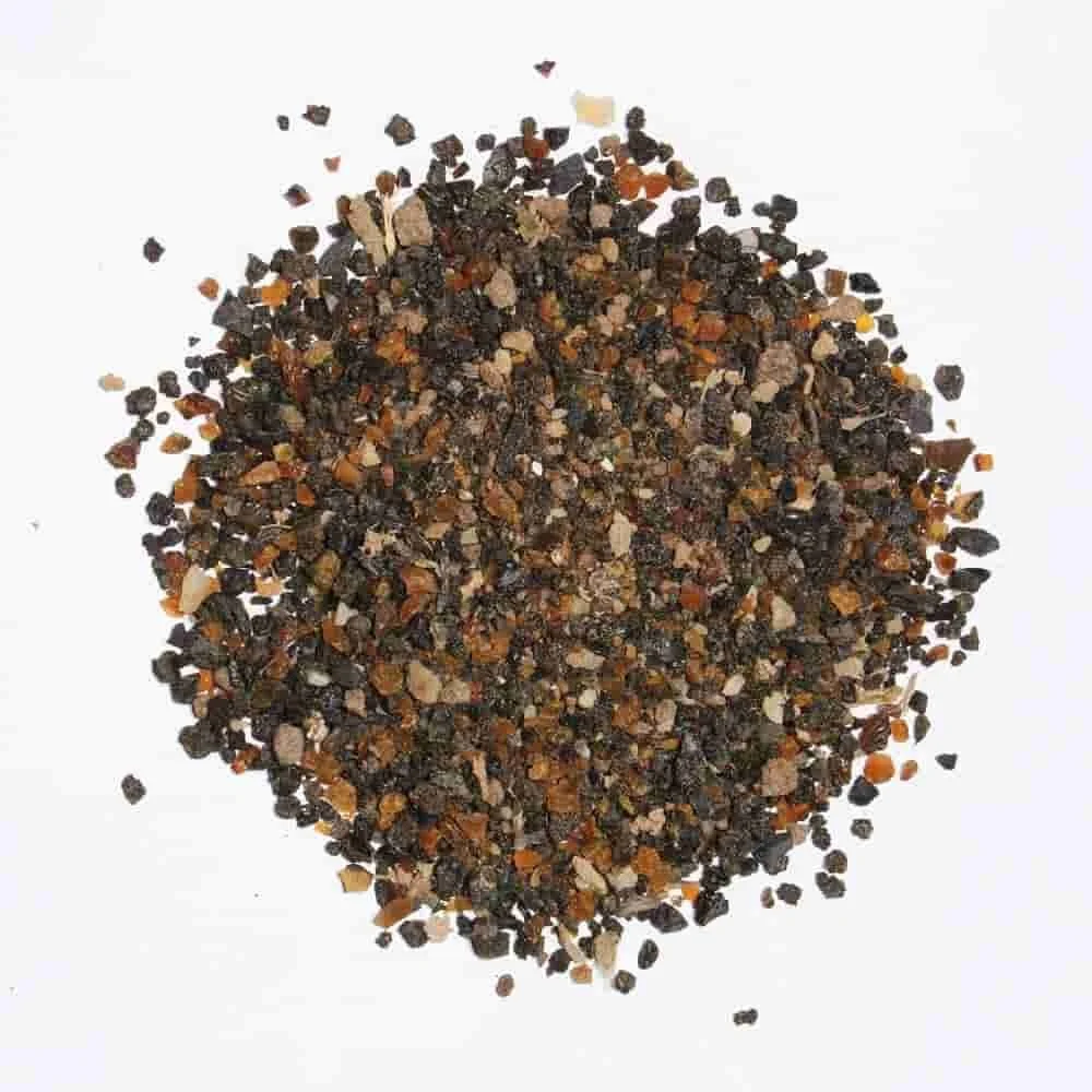 Tomatendünger 1kg-0