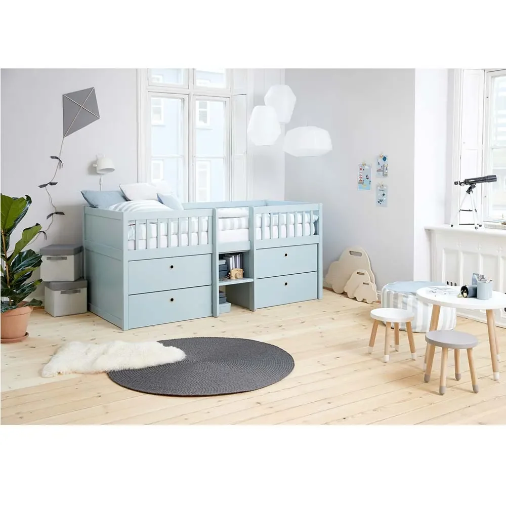 Flexa-Schubladenbett--Freja--blau-455740_4.jpg