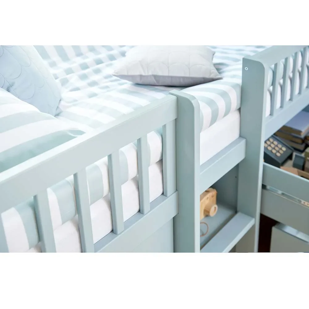 Flexa-Schubladenbett--Freja--blau-455740_6.jpg