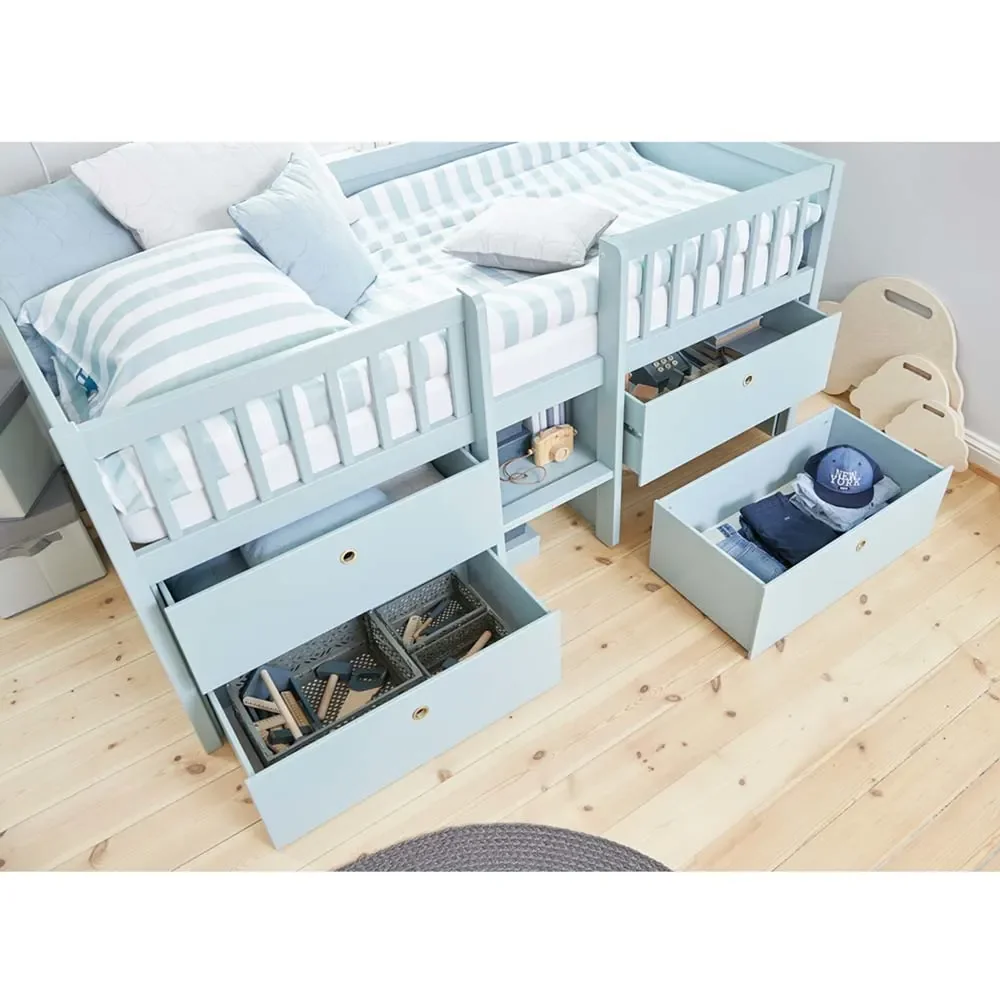 Flexa-Schubladenbett--Freja--blau-455740_9.jpg