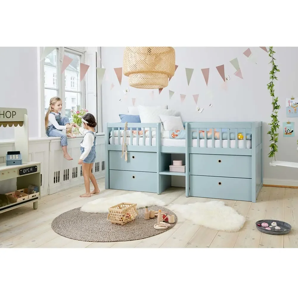 Flexa-Schubladenbett--Freja--blau-455740_15.jpg