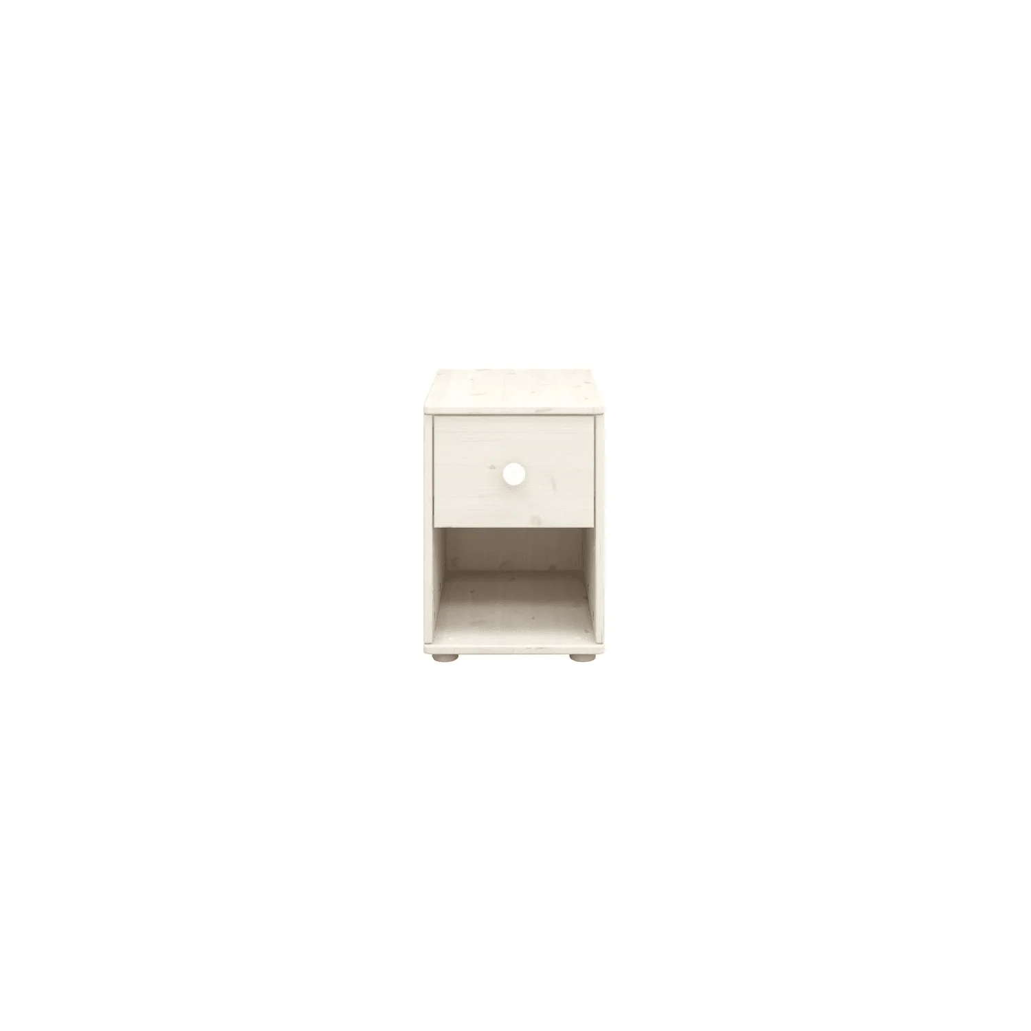 Flexa-Kommode-Classic--mit-1-Schublade--36x51-8-cm-99924450_2.jpg